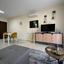 studio apartment for sale tersefanou larnaca 1566147 thumbnail 6916977