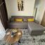 studio apartment for sale tersefanou larnaca 1566147 thumbnail 6916980