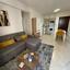 studio apartment for sale tersefanou larnaca 1566147 thumbnail 6916981