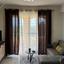 studio apartment for sale tersefanou larnaca 1566147 thumbnail 6916982
