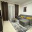 studio apartment for sale tersefanou larnaca 1566147 thumbnail 6916983