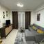 studio apartment for sale tersefanou larnaca 1566147 thumbnail 6916985