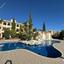 studio apartment for sale tersefanou larnaca 1566147 thumbnail 6916988