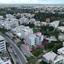 studio building for sale makedonitissa nicosia 8287147 thumbnail 14038048