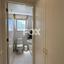 studio commercial building for sale kapsalos limassol 1414147 thumbnail 11109725