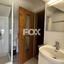 studio commercial building for sale kapsalos limassol 1414147 thumbnail 11109726