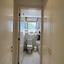 studio commercial building for sale kapsalos limassol 1414147 thumbnail 11109730