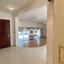 studio commercial building for sale kapsalos limassol 1414147 thumbnail 11109733