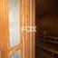 studio commercial building for sale kapsalos limassol 1414147 thumbnail 11109735