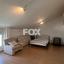 studio commercial building for sale kapsalos limassol 1414147 thumbnail 11109736