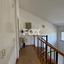 studio commercial building for sale kapsalos limassol 1414147 thumbnail 11109739