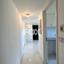 studio commercial building for sale kapsalos limassol 1414147 thumbnail 11109740