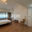 studio commercial building for sale kapsalos limassol 1414147 thumbnail 11109741