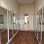 studio commercial building for sale kapsalos limassol 1414147 thumbnail 11109742