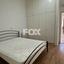 studio commercial building for sale kapsalos limassol 1414147 thumbnail 11109743