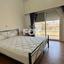 studio commercial building for sale kapsalos limassol 1414147 thumbnail 11109745