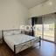 studio commercial building for sale kapsalos limassol 1414147 thumbnail 11109747