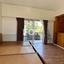 studio commercial building for sale kapsalos limassol 1414147 thumbnail 11109750