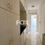 studio commercial building for sale kapsalos limassol 1414147 thumbnail 11109752