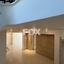 studio commercial building for sale kapsalos limassol 1414147 thumbnail 11109753