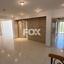 studio commercial building for sale kapsalos limassol 1414147 thumbnail 11109754