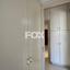 studio commercial building for sale kapsalos limassol 1414147 thumbnail 11109755