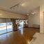 studio commercial building for sale kapsalos limassol 1414147 thumbnail 11109760