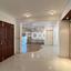 studio commercial building for sale kapsalos limassol 1414147 thumbnail 11109763