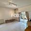 studio commercial building for sale kapsalos limassol 1414147 thumbnail 11109765