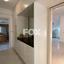 studio commercial building for sale kapsalos limassol 1414147 thumbnail 11109770