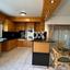 studio commercial building for sale kapsalos limassol 1414147 thumbnail 11109775