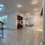 studio commercial building for sale kapsalos limassol 1414147 thumbnail 11109786