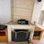 studio commercial building for sale kapsalos limassol 1414147 thumbnail 11109788