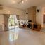 studio commercial building for sale kapsalos limassol 1414147 thumbnail 11109790