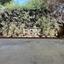 studio commercial building for sale kapsalos limassol 1414147 thumbnail 11109793