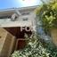 studio commercial building for sale kapsalos limassol 1414147 thumbnail 11109795