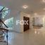 studio commercial building for sale kapsalos limassol 1414147 thumbnail 11109797