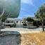 studio commercial building for sale kapsalos limassol 1414147 thumbnail 11109799