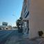studio office for sale agios ioannis limassol 7586147 thumbnail 17468361