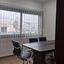 studio office for sale agios ioannis limassol 7586147 thumbnail 17468363
