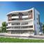 studio showroom for sale kato polemidia limassol 1577147 thumbnail 5456857