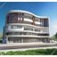 studio showroom for sale kato polemidia limassol 1577147 thumbnail 5456860