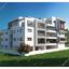 studio showroom for sale kato polemidia limassol 1577147 thumbnail 5456862