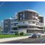 studio showroom for sale kato polemidia limassol 1577147 thumbnail 5456864