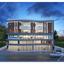 studio showroom for sale kato polemidia limassol 1577147 thumbnail 5456866