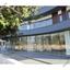 studio showroom for sale kato polemidia limassol 1577147 thumbnail 5456871