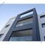 studio showroom for sale kato polemidia limassol 1577147 thumbnail 5456877