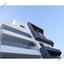 studio showroom for sale kato polemidia limassol 1577147 thumbnail 5456884