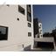 studio showroom for sale kato polemidia limassol 1577147 thumbnail 5456889