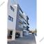 studio showroom for sale kato polemidia limassol 1577147 thumbnail 5456895